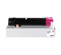 ALPA-CArtridge Comp Dell C5765 Magenta Toner 593-BBCX - 593-BBCX