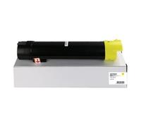 ALPA-CArtridge Comp Dell C5765 Yellow Toner 593-BBCL - 593-BBCL
