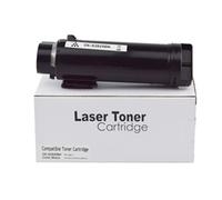 ALPA-CArtridge Comp Dell H625 Hi Yield Black Toner 593-BBSB - 593-BBSB
