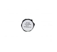 ALPA-CArtridge Comp Dymo 11353 Multipurpose Labels 2 lines - 11353
