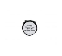 ALPA-CArtridge Comp Dymo 11355 Multipurpose Labels Paper Pack - 11355