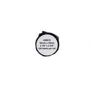 ALPA-CArtridge Comp Dymo 99015 Large Multipurpose Labels - 99015