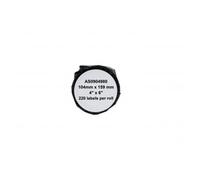 ALPA-CArtridge Comp Dymo S0904980 Ex Large Paper Shipping - S0904980