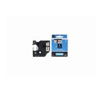 ALPA-CArtridge Comp Dymo YT-40910 S0720670 Label Cassette - YT-40910
