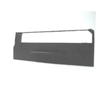 ALPA-CArtridge Comp Epson ERC27 Nylon Black Ribbon 2908FN - 2908FN