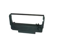 ALPA-CArtridge Comp Epson ERC30 Black Ribbon - ERC30