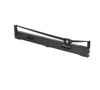 ALPA-CArtridge Comp Epson Ribbon FX2190 S015327 S015336 - S015327