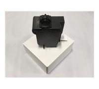 ALPA-CArtridge Comp Frama Matrix F22 Series Blue Ink 1019136 - 1019136