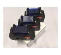 ALPA-CArtridge Comp Francotyp Postalia Optimail 30 - 58.0034.3071.00