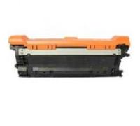 Alpa-Cartridge Comp HP 504A CP3525 Cyan Toner CE251A