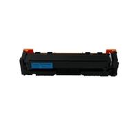 Alpa-Cartridge Comp HP Cyan Toner CF401A also for HP 201A - CF401A