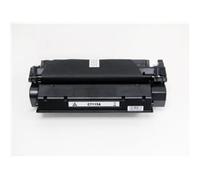 Alpa-Cartridge Comp HP Laserjet 1000 Black Toner C7115A