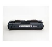 Alpa-Cartridge Comp HP Laserjet 1100 Black Toner C4092A