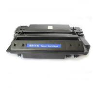 Alpa-Cartridge Comp HP Laserjet 2410 Hi Yield Black Toner - Q6511X