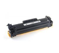Alpa-Cartridge Comp HP Laserjet CP2025 Yellow Toner CC532A