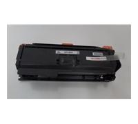 Alpa-Cartridge Comp HP MFP M680 Black Toner CF320X