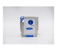 Alpa-Cartridge Comp HP No.11 2200 Cyan Ink Cartridge C4836A