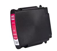 Alpa-Cartridge Comp HP No.88XL Deskjet K550 Magenta Ink - C9392AE