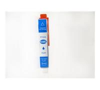Alpa-Cartridge Comp HP No.920XL Officejet 6000 Hi Yield - CD972AE
