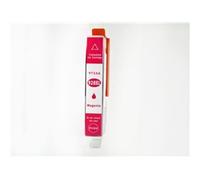 Alpa-Cartridge Comp HP No.920XL Officejet 6000 Hi Yield - CD973AE