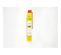 Alpa-Cartridge Comp HP No.920XL Officejet 6000 Hi Yield - CD974AE