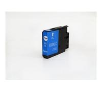 Alpa-Cartridge Comp HP No.933XL Officejet 6100e Hi Yield - CN054AE