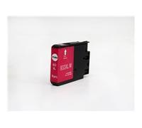 Alpa-Cartridge Comp HP No.933XL Officejet 6100e Hi Yield - CN055AE