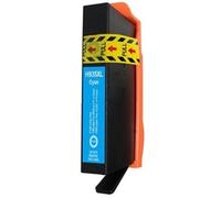 Alpa-Cartridge Comp HP No.935XL Hi Yield Cyan Ink Cartridge - C2P24AN