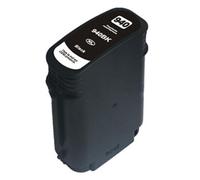 Alpa-Cartridge Comp HP No.940XL Officejet 8000 Black Ink - C4906AE