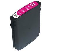 Alpa-Cartridge Comp HP No.940XL Officejet 8000 Magenta Ink - C4908AE
