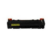 Alpa-Cartridge Comp HP Yellow Toner CF402A also for HP 201A - CF402A