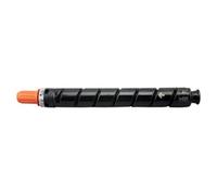 Alpa-Cartridge Comp IRC2020 IRC2030 Cyan Toner C-EXV34 - 3783B002