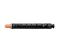 Alpa-Cartridge Comp IRC2020 IRC2030 Yellow Toner C-EXV34 - 3785B002
