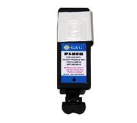 ALPA-CArtridge Comp Kodak Eshare 5100 No.10 Black Ink - 3949922