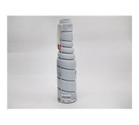 ALPA-CArtridge Comp Konica Minolta Bizhub 36 Black Toner TN320 - TN320