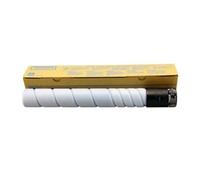 ALPA-CArtridge Comp Konica Minolta Bizhub C220 Cyan Toner - A11G451