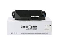 ALPA-CArtridge Comp Kyocera Black Toner TK5140K - TK5140K