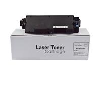 ALPA-CArtridge Comp Kyocera Black Toner TK5150K - TK5150K