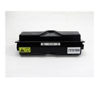 ALPA-CArtridge Comp Kyocera FS1030MFP Black Toner TK1130 - TK1130