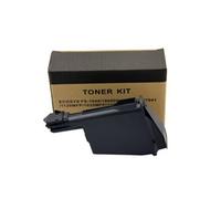 ALPA-CArtridge Comp Kyocera FS1041 Black Toner TK1115 - TK1115