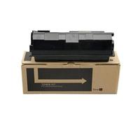 ALPA-CArtridge Comp Kyocera FS1120D Black Toner TK160 - TK160