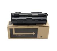 ALPA-CArtridge Comp Kyocera FS1300 Black Toner TK130 also for - TK130