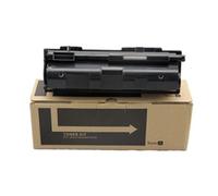 ALPA-CArtridge Comp Kyocera FS1320 Black Toner TK170 - TK170
