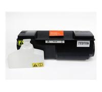 ALPA-CArtridge Comp Kyocera FS1920 Black Toner TK55 - TK55