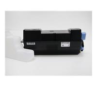 ALPA-CArtridge Comp Kyocera FS4200 Black Toner TK3130 - TK3130