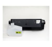 ALPA-CArtridge Comp Kyocera FSC5250 Black Toner TK590K - TK590K