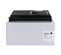 ALPA-CArtridge Comp Kyocera FSC5400 Black Toner 4607336 - TK570K