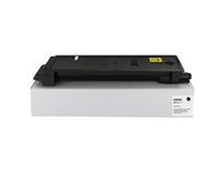 ALPA-CArtridge Comp Kyocera FSC8025 Black Toner TK895K - TK895K