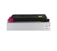 ALPA-CArtridge Comp Kyocera FSC8025 Magenta Toner TK895M - TK895M