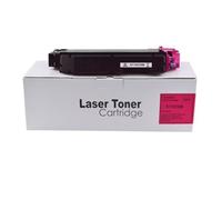 ALPA-CArtridge Comp Kyocera Magenta Toner TK5150M - TK5150M